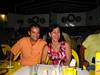 Clique para ver ampliada